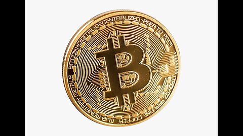 🔥🔥PANIC At The CRYPTO... IS CRYPTO Done FOR?🔥🔥!kick !ew