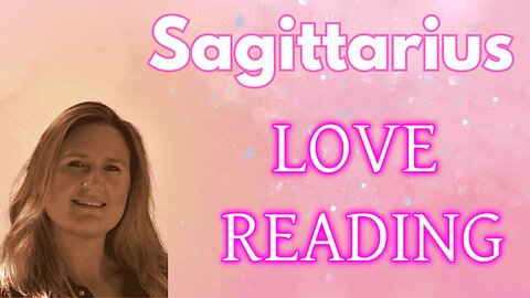 SAGITTARIUS♐️ ~ THE WHEEL TURNS IN YOUR FAVOR🧭🎉 PASSIONATE NEW BEGINNINGS🩷& CHOICES!🌟🌻