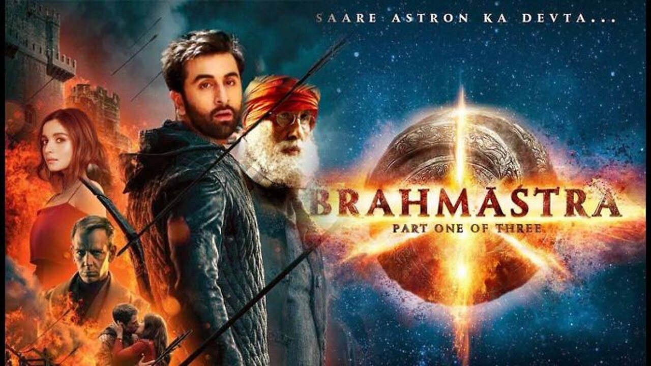 Brahmastra.Part.One.Shiva.2022