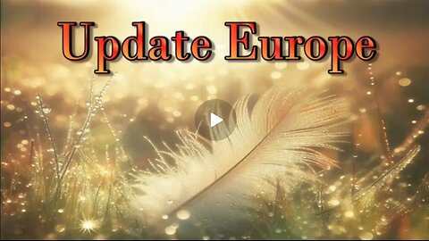 Izabella | Mitä kristallipallo ja kortit kertovat Euroopan lähitulevaisuudesta