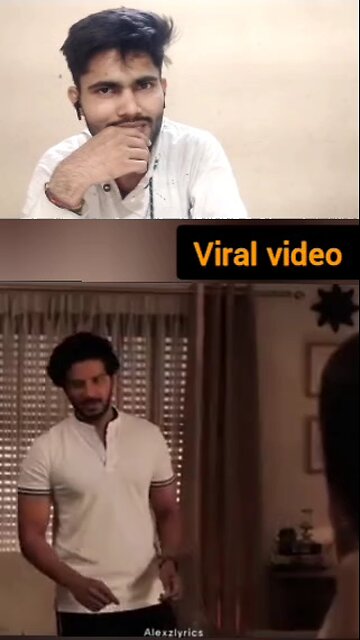 aapane sare couples ko separate kiya hai na