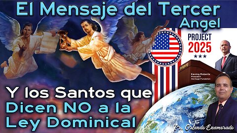Servicio de Adoración de Sábado | Irving, TX | 01/04/2025