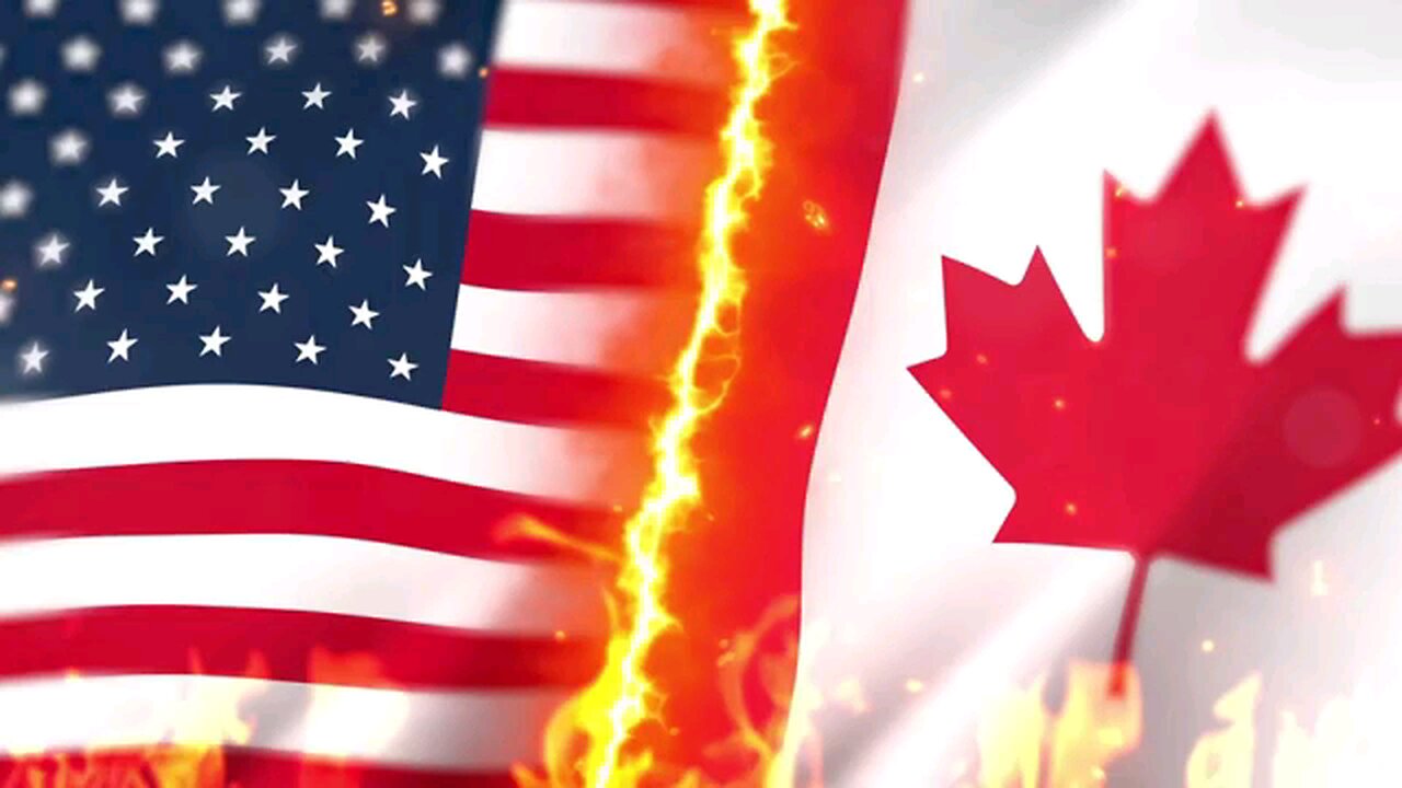 Canada