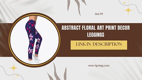 Shop Now Leggings For $62 | Click The Link In Description