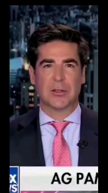 Get your popcorn, the list is coming out! #epsteinisland