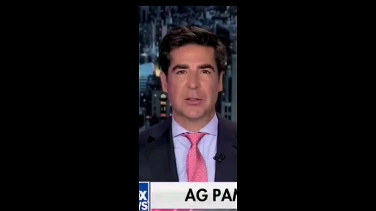 Get your popcorn, the list is coming out! #epsteinisland