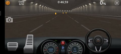 car driving game _ Car Driving simulator Game Play