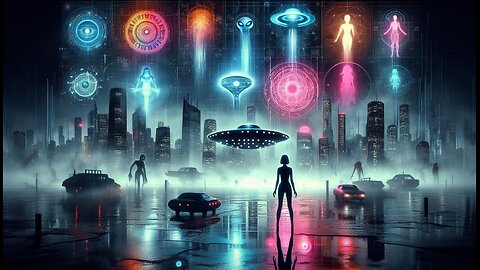 Denver, Colorado UFO USA 23 Dec 2024
