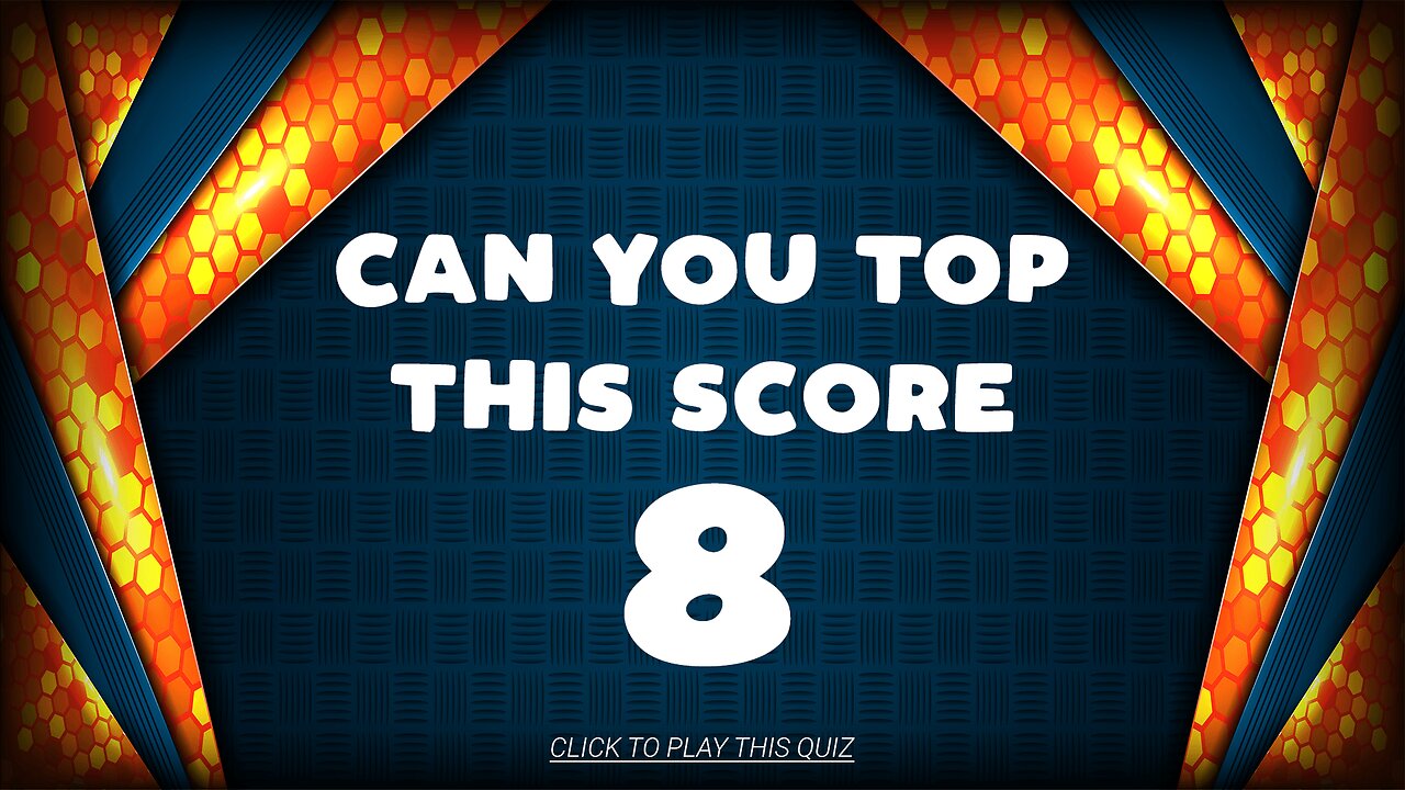 Mixed Knowledge Test