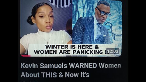 BITCHES ARE CHILD SUPPORT BANDITS, DIKES, STUDS, QUEEN WHORES, DUSTY SLUTS, THOTS, AND EVIL BASTARDS