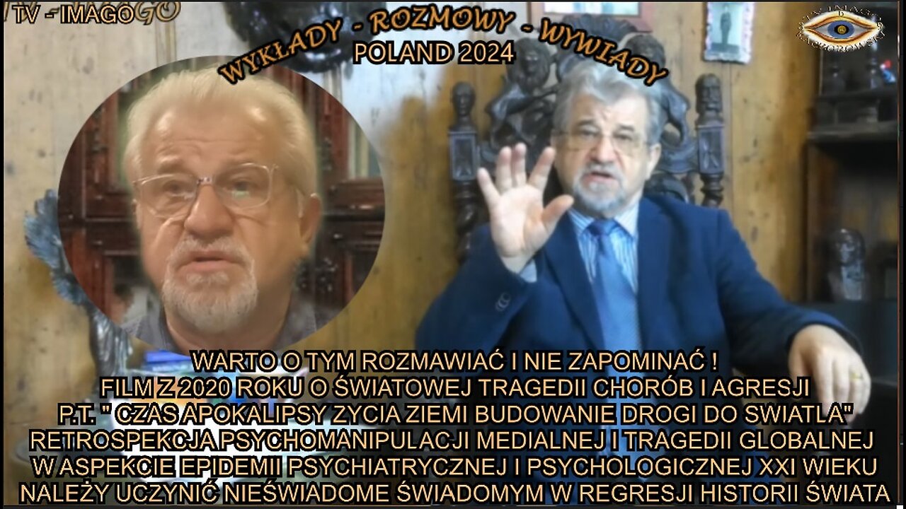 CZAS APOKALIPSY ŻYCIA ZIEMI BUDOWANIE DROGI DO ŚWIATŁA. FILM Z 2020 ROKU O ŚWIATOWEJ TRAGEDII CHORÓB I AGRESJI.