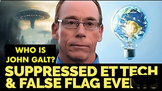 DR Steven Greer- THE DISCLOSURE PROJECT NEXT STEP. Secret Global Ops, Suppress UFO Tech & Stage FF