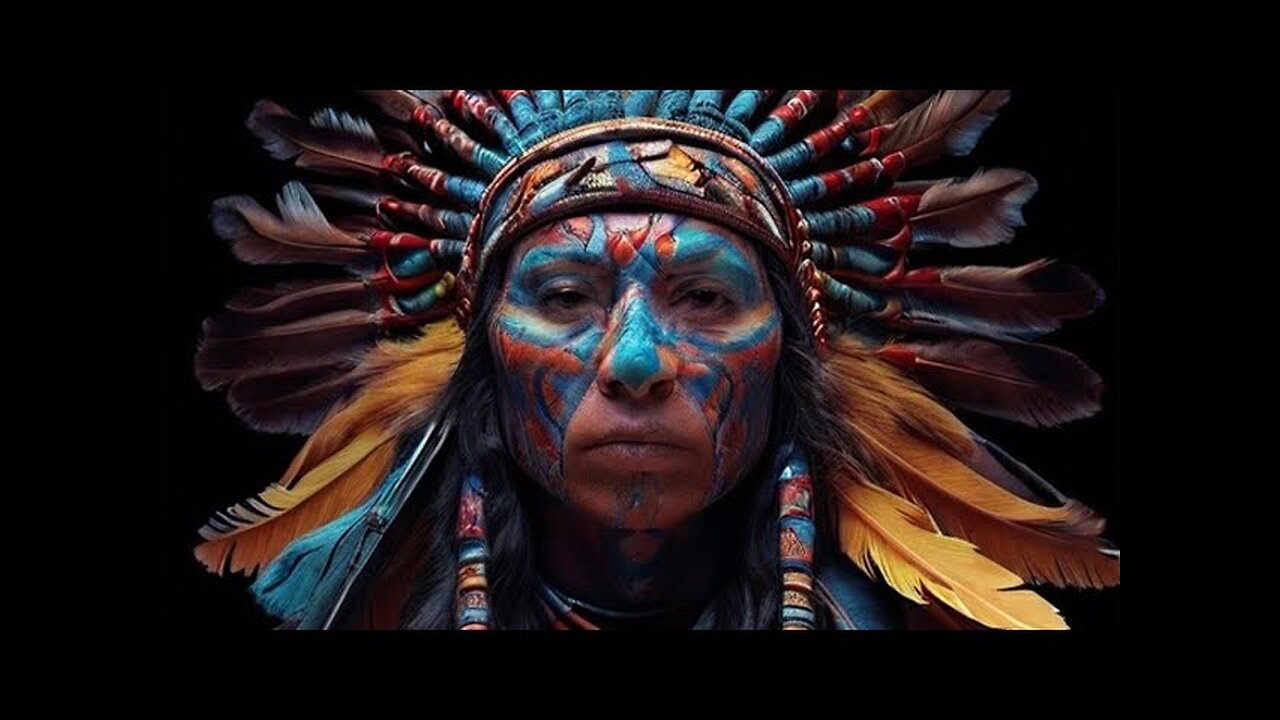 Your VIBE (energy frequency) attracts Your TRIBE (people towards you) THIS IS REAL