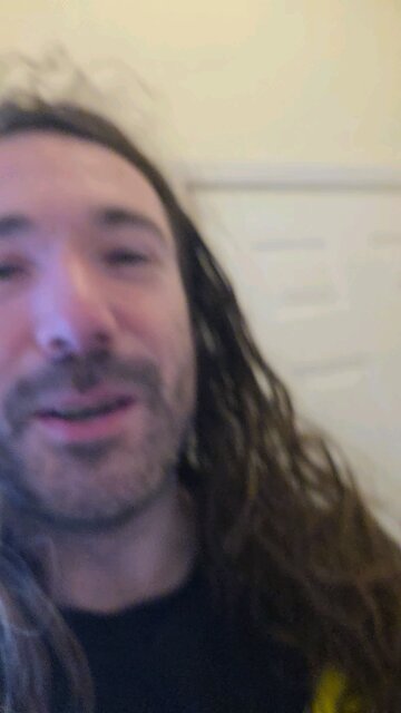 Welcome Fwuffy Kittens To The Server