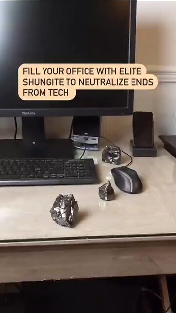 Crystal Placement For Healing Clearing & More