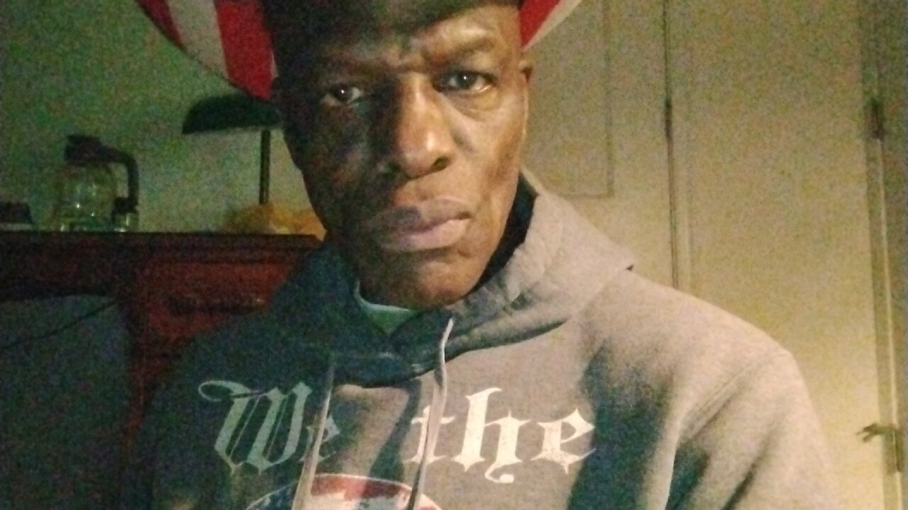 Front Row Joe's Are Here in DC