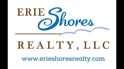 Erie Shores Realty - Brokerage Awareness (March)