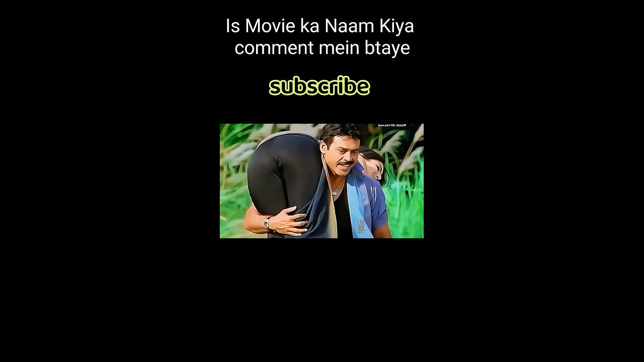 Mere mehboob mere 😕 #funnyvideos #movie #shots #video #film #moviescenes #hindi #halloween