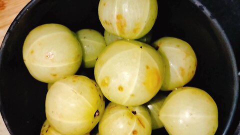 gooseberry juice | Amla Juice | Immunity booster