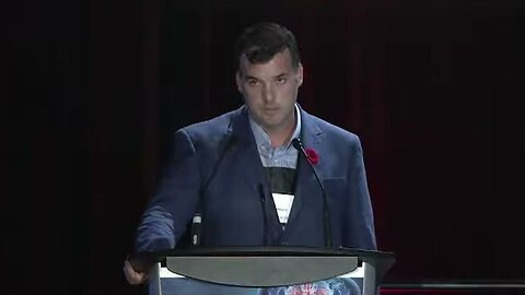 Slippery Slope: Canadian Doctors Demonstrate Evils Of MAID Program With Ghoulish Organ Donation Idea