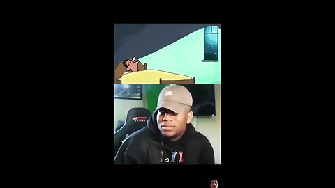 Funny Videos You Ever Seen.
