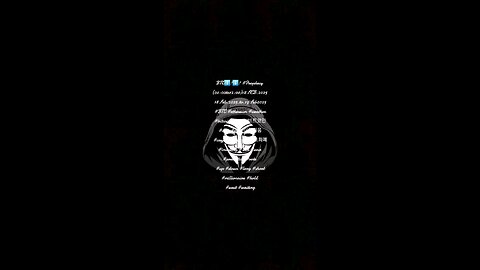 BTC⬆️?⬇️? #Prophecy (00:00to12:00)18.FEB.2025 18.Feb.2025.to.19.Feb2025