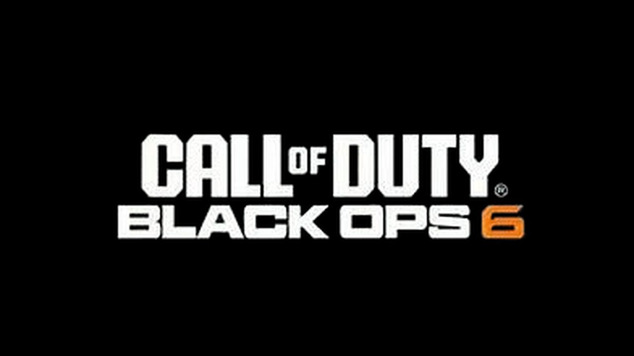 🔴LIVE - CALL OF DUTY BLACK OPS 6 - S2 UPDATE