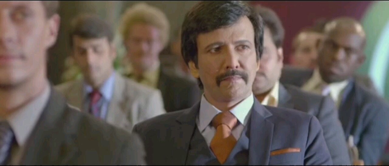 Cricket Auction #Imranhashmi