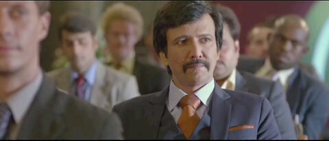 Cricket Auction #Imranhashmi