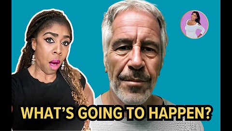 Who Was There On The Jeffrey Epstein Island? Here's Who Was There!