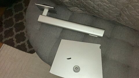 Damaged Dell Replacement Parts (Manhattan)