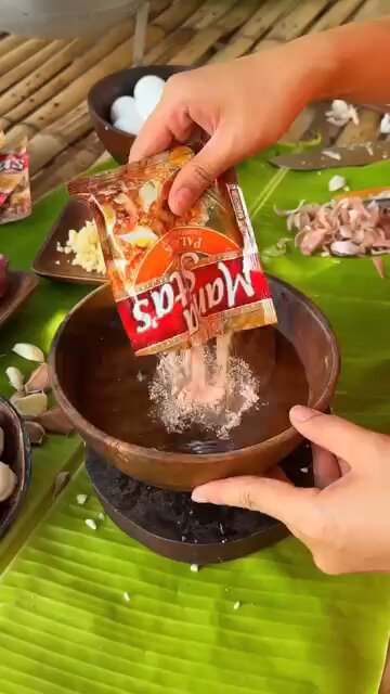 Awsome Delicious Pizza