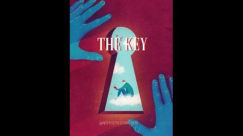 "The Key"