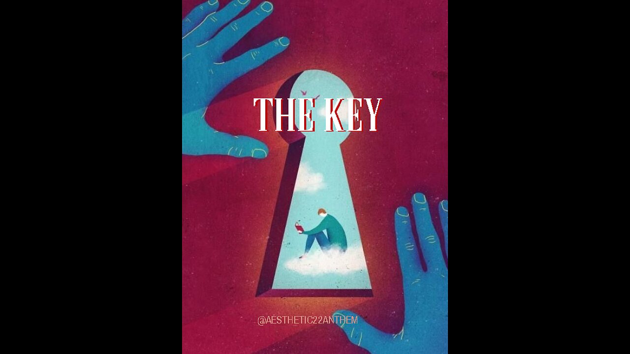"The Key"