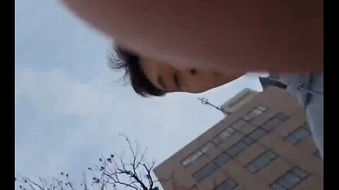 IP2 Stories - GaganTV Phone Stolen! Translation For Japanese Guys Talking After Stealing It