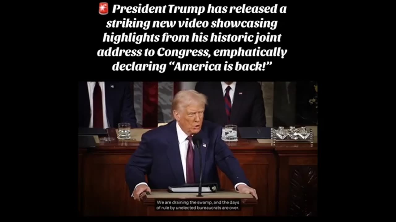 Your Prez, my Prez.. NCSWIC... wwg1wga..