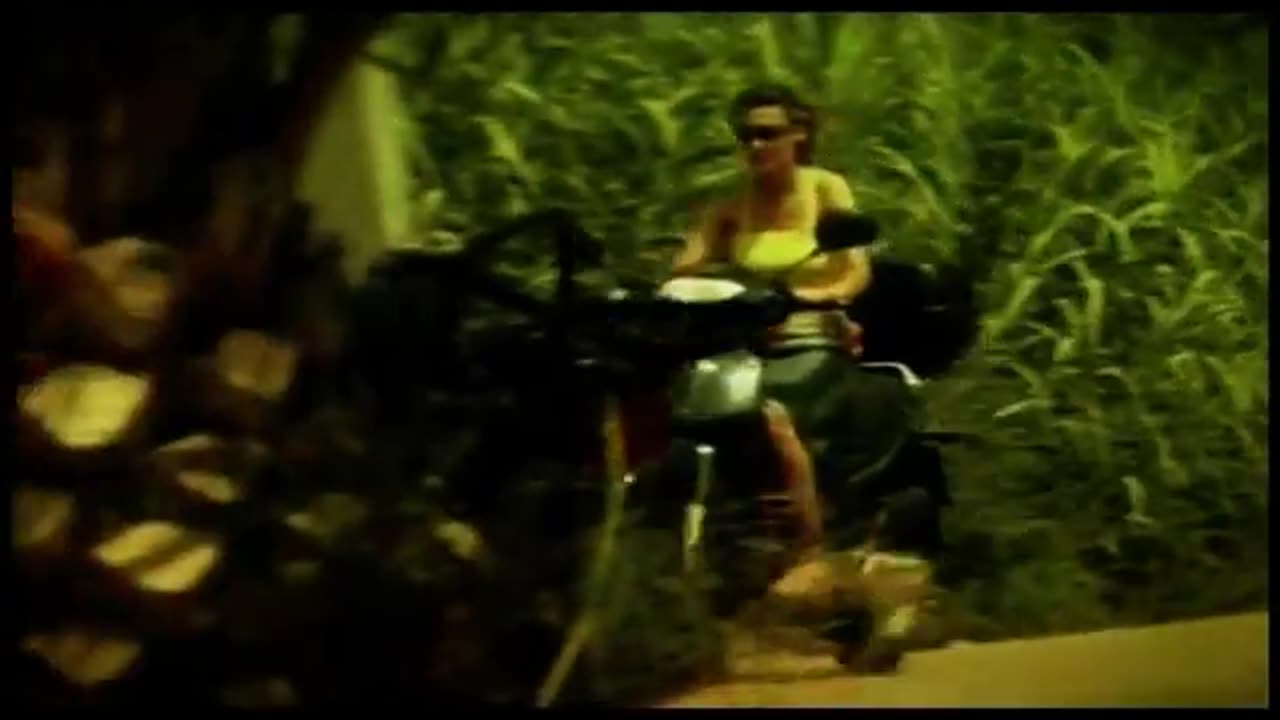 Aquagen - Summer Is Calling