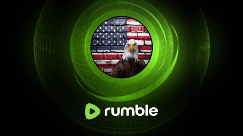 Keeping it Real with JesusPatriot57