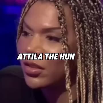 Andrew Neil Educates Activist with Facts