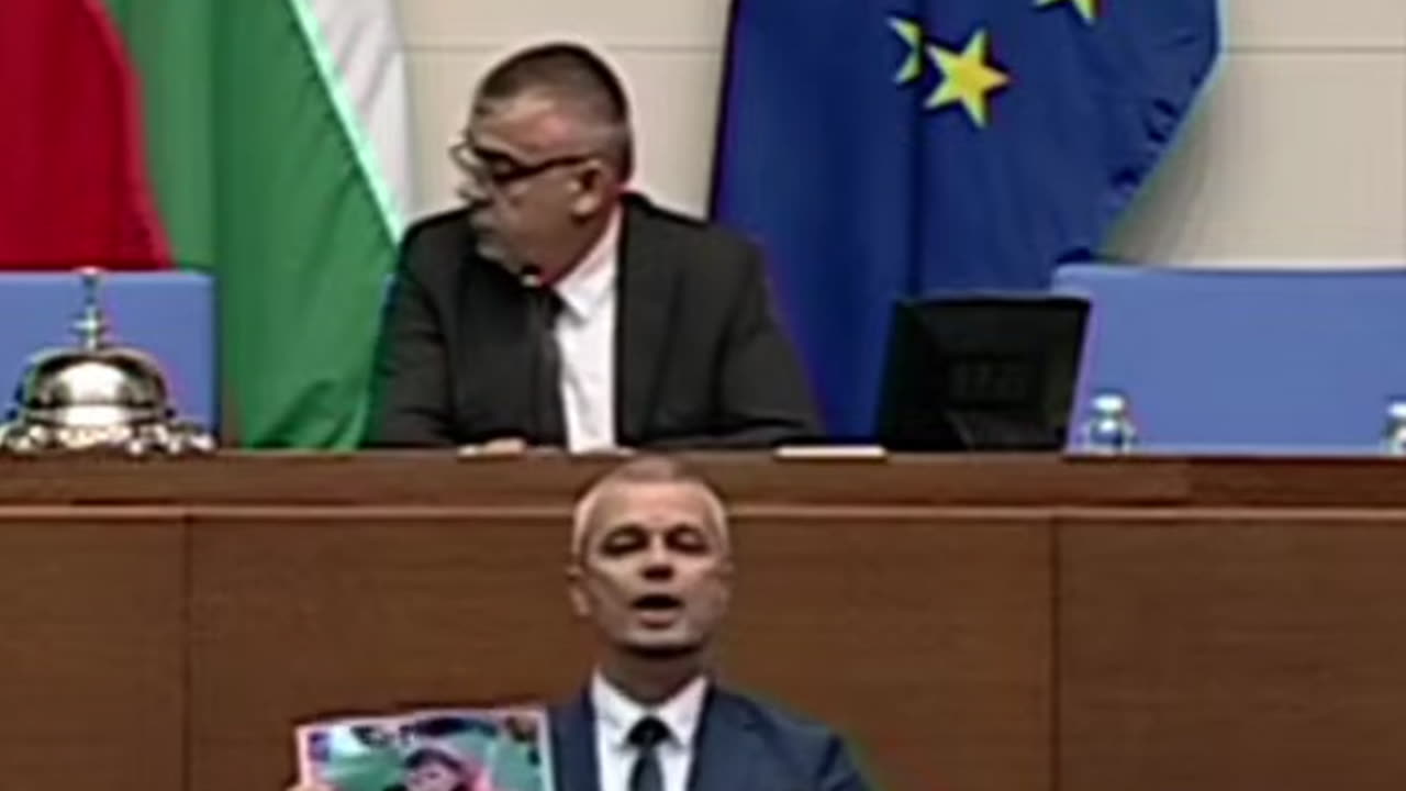 НЯМА ВЛАСТ НАД ТАЗИ ГЛАВА КОЯТО Е РЕШЕНА ДА СЕ ОТДЕЛИ ОТ РАМЕНЕТЕ В ИМЕТО НА СВОБОДАТА!