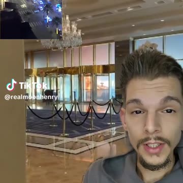 RMH - not even a DAY In yet