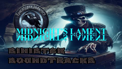 Midnight's Lament