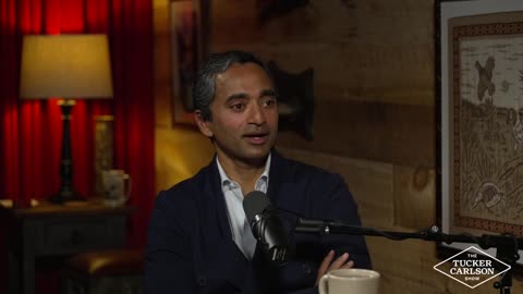 Chamath Palihapitiya (Zuck, Rogan, Musk); Prince Alwaleed bin Talal (Tariffs, Israel, Iran)