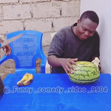 #Clever Fanny video 😂😂📸##