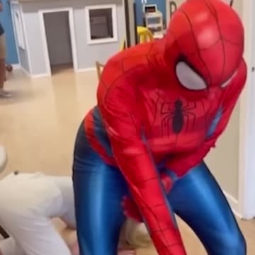 COSTUME FAILS #shorts #110 #costume #failscompilation #funnyclip #failcompilation #fail #funny