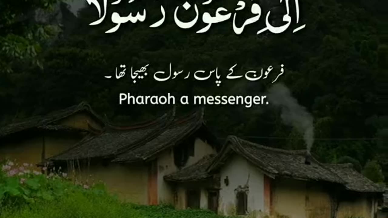 Jazakallah ♥️✨