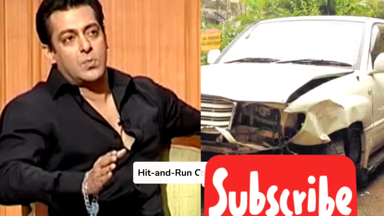 **"Shocking Attacks on Bollywood Stars: 7 Stories You Won’t Believe!"**