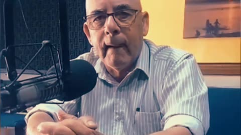 Saludo de fin de año del candidato a intendente de Tacuarembó del Partido Colorado, Nildo Fernández