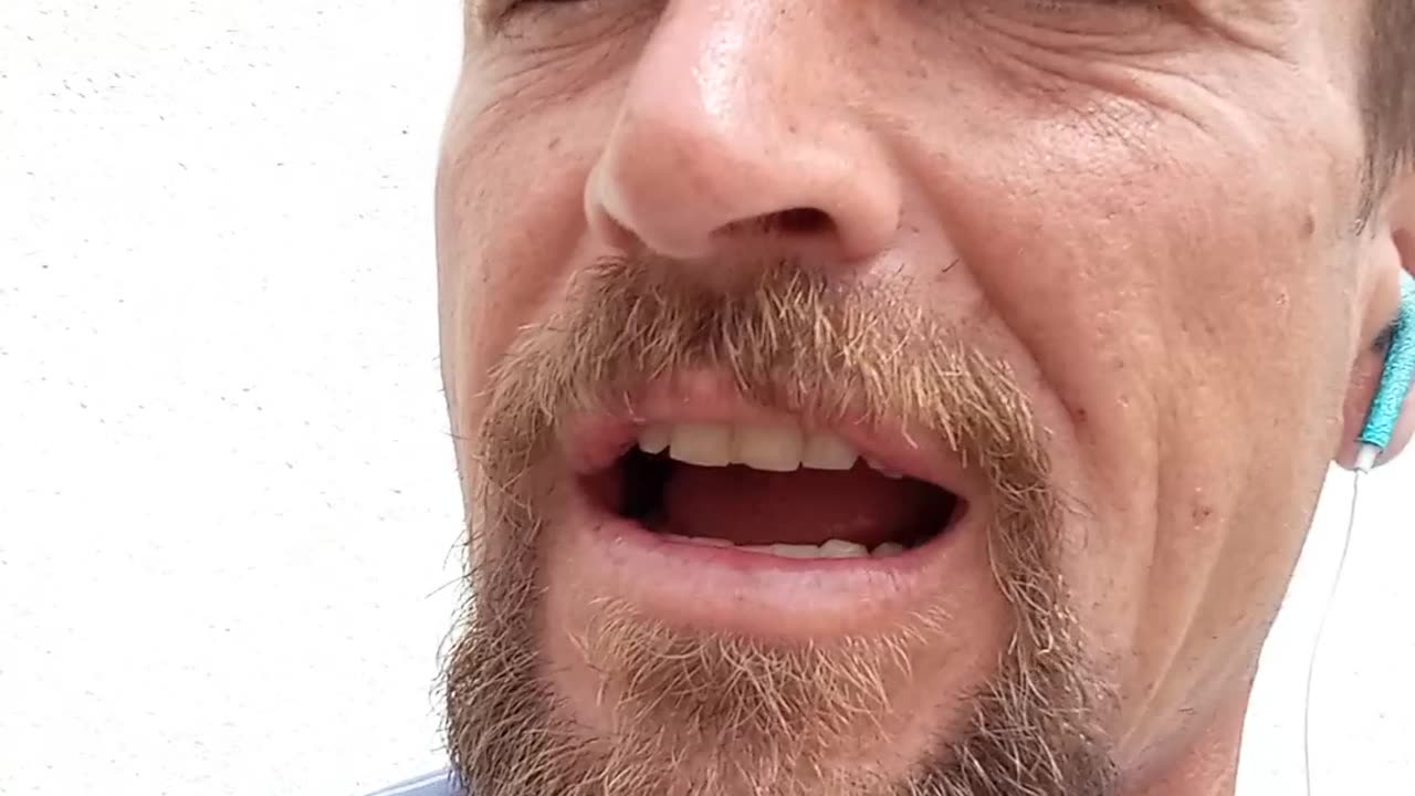 3:4:444