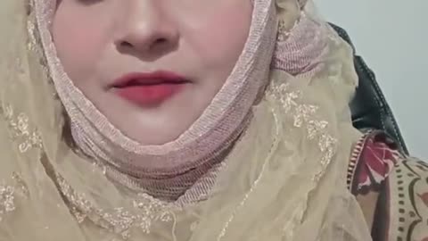 13 Rajab Mola Ali ki Wiladat by Shaista Adil